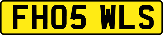 FH05WLS