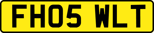 FH05WLT