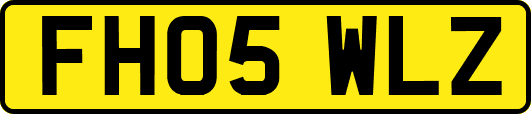 FH05WLZ