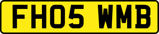 FH05WMB