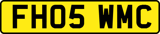 FH05WMC