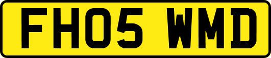 FH05WMD