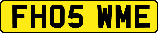 FH05WME