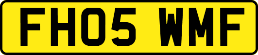 FH05WMF
