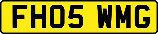 FH05WMG