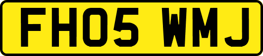 FH05WMJ