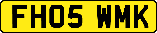 FH05WMK