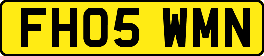 FH05WMN