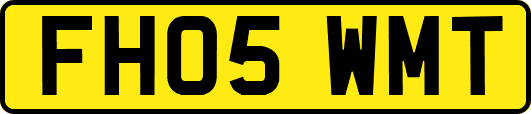 FH05WMT