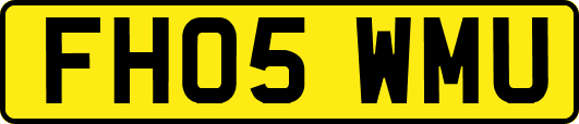 FH05WMU
