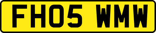 FH05WMW