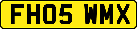 FH05WMX