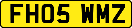 FH05WMZ
