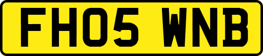 FH05WNB