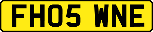 FH05WNE