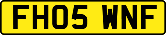 FH05WNF
