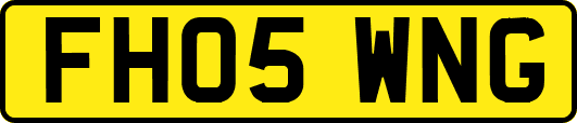 FH05WNG