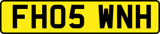 FH05WNH