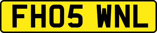 FH05WNL