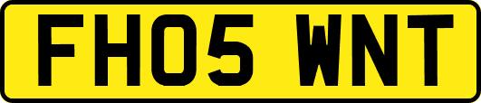 FH05WNT