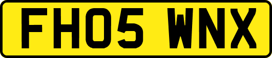 FH05WNX