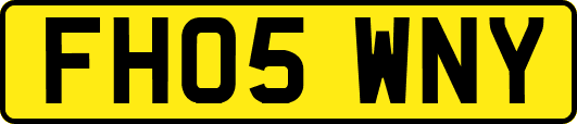 FH05WNY