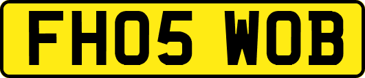 FH05WOB