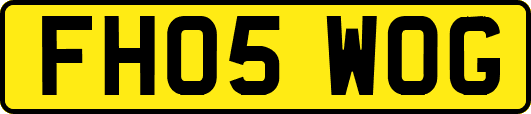 FH05WOG