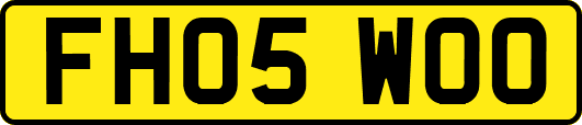 FH05WOO