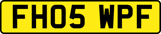 FH05WPF