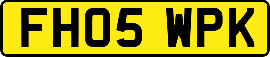 FH05WPK