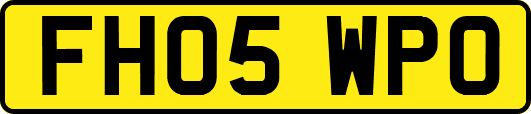 FH05WPO