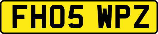 FH05WPZ