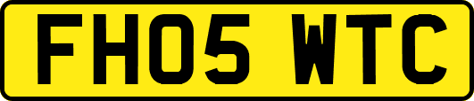 FH05WTC