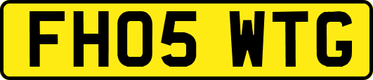 FH05WTG