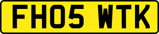 FH05WTK