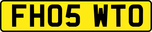 FH05WTO