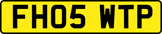 FH05WTP