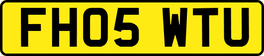 FH05WTU