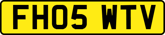 FH05WTV