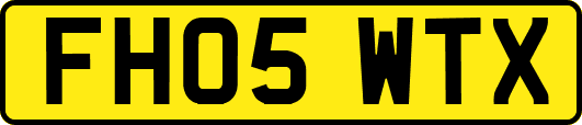 FH05WTX