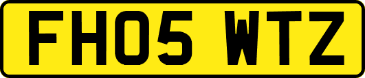 FH05WTZ
