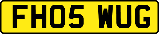 FH05WUG