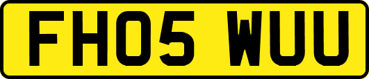 FH05WUU