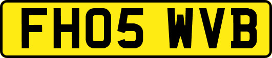 FH05WVB