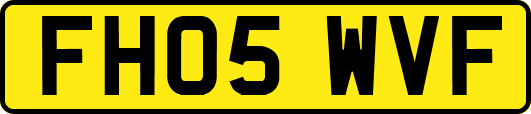 FH05WVF