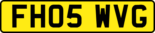 FH05WVG