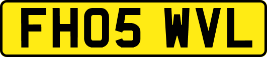 FH05WVL