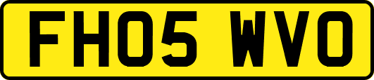 FH05WVO