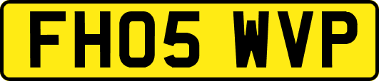 FH05WVP